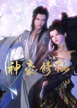 布朗宁版本