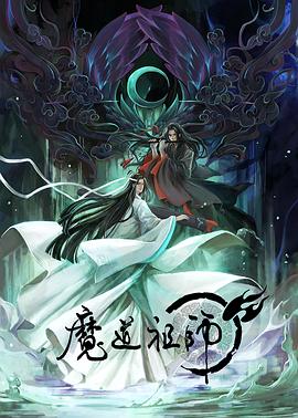 甜心服务