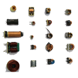 服務器單板電感