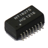 家庭網(wǎng)關  高端機頂盒